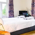 Bel Air Trail & Wellness 4* Echternach