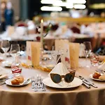 Hotel Bel Air Trail & Wellness 4*