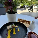 Bel Air Trail & Wellness Hotel