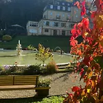 Bel Air Trail & Wellness Hotel 4*