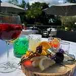 Hotel Bel Air Trail & Wellness Echternach