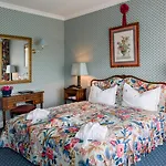 Bel Air Trail & Wellness Hotel 4*