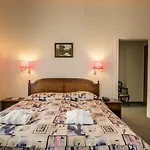 Hotel Bel Air Trail & Wellness 4*