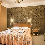 Bel Air Trail & Wellness Echternach
