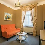 Bel Air Trail & Wellness Hotel Echternach