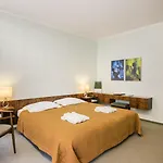 Bel Air Trail & Wellness Hotel Echternach
