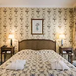 Hotel Bel Air Trail & Wellness Echternach