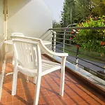 Bel Air Trail & Wellness 4* Echternach