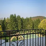 Hotel Bel Air Trail & Wellness 4*