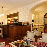 Hotel Bel Air Trail & Wellness 4*