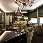 Bel Air Trail & Wellness 4* Echternach