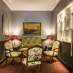 Hotel Bel Air Trail & Wellness