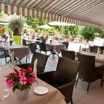 Bel Air Trail & Wellness Hotel Echternach