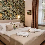 Bel Air Trail & Wellness Hotel 4*