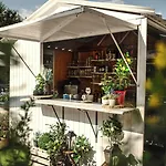 Bel Air Trail & Wellness Hotel 4*
