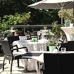Bel Air Trail & Wellness Hotel 4*