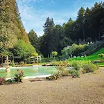 Hotel Bel Air Trail & Wellness Echternach