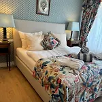 Hotel Bel Air Trail & Wellness 4*