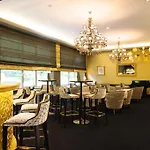 Bel Air Trail & Wellness 4* Echternach