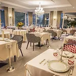 Hotel Bel Air Trail & Wellness