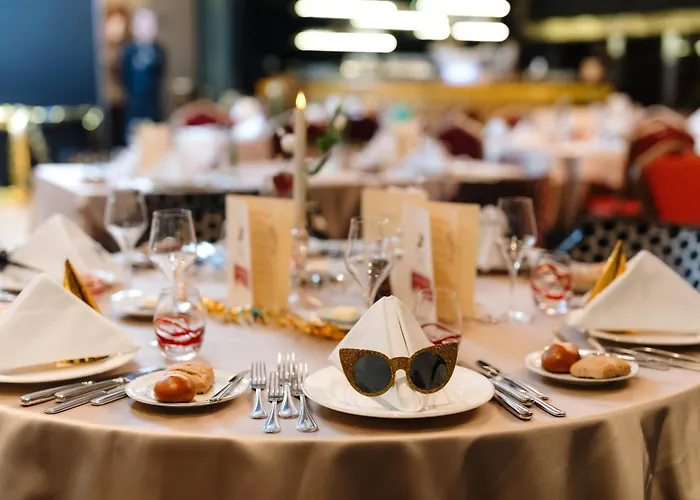 Hotel Bel Air Trail & Wellness 4*