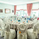 Bel Air Trail & Wellness 4* Echternach