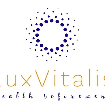 Bel Air Trail & Wellness Ξενοδοχείο