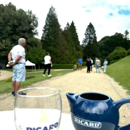 Bel Air Trail & Wellness