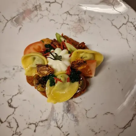 Bel Air Trail & Wellness Hotel 4*