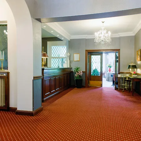 Bel Air Trail & Wellness