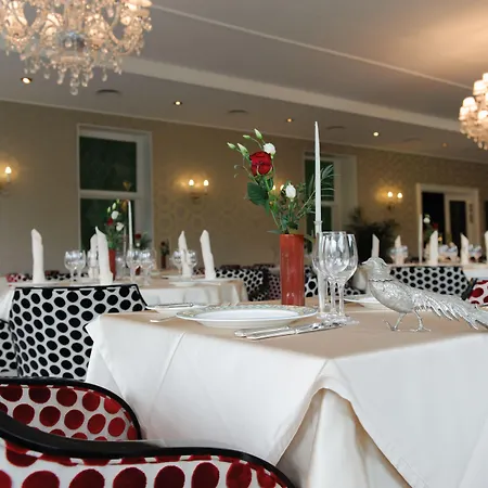 Bel Air Trail & Wellness 4*