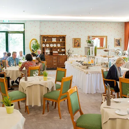 Bel Air Trail & Wellness