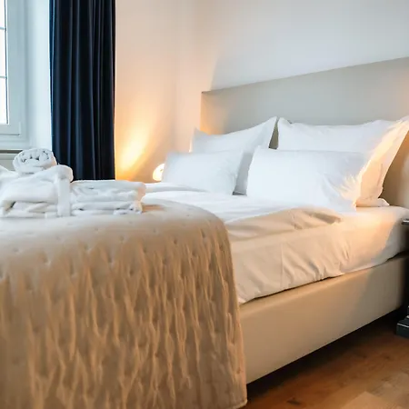 Bel Air Trail & Wellness