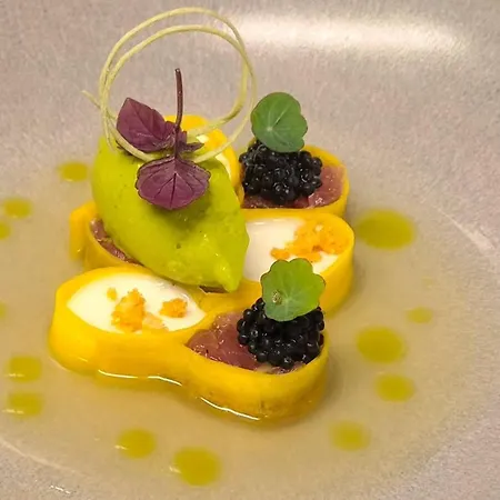 Hotel Bel Air Trail & Wellness Echternach