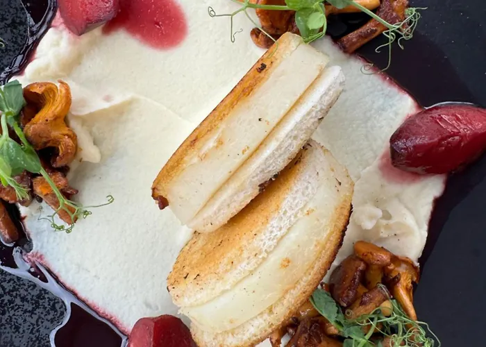 Bel Air Trail & Wellness