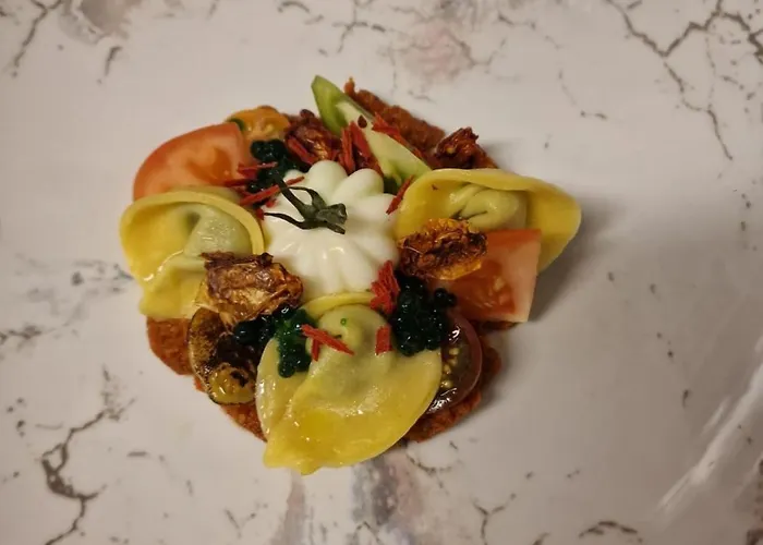 Bel Air Trail & Wellness Hotell 4*