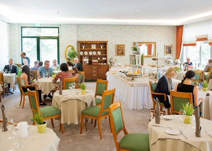 Bel Air Trail & Wellness