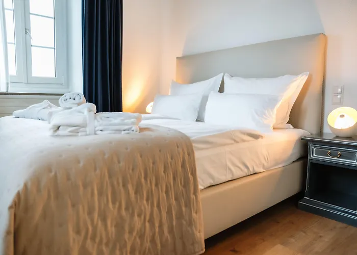 Bel Air Trail & Wellness